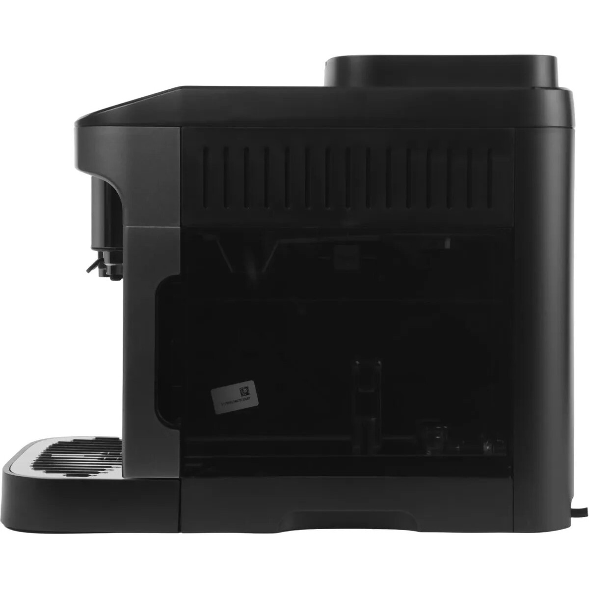 Кофемашина Delonghi Magnifica Evo ECAM290.81.TB, черный