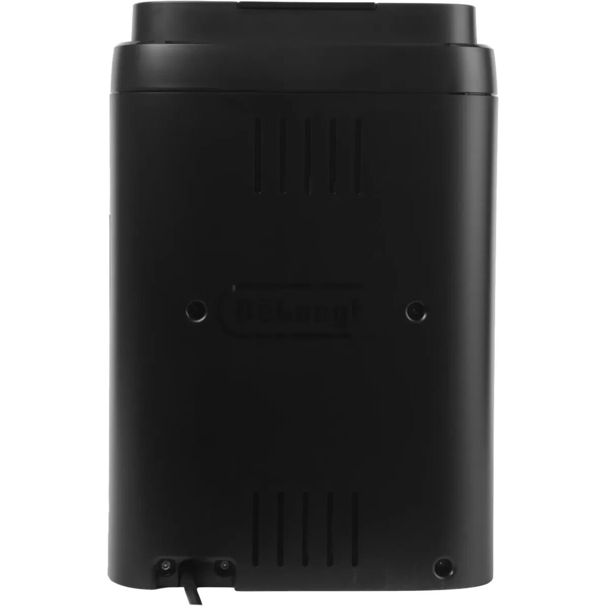 Кофемашина Delonghi Magnifica Evo ECAM290.81.TB, черный