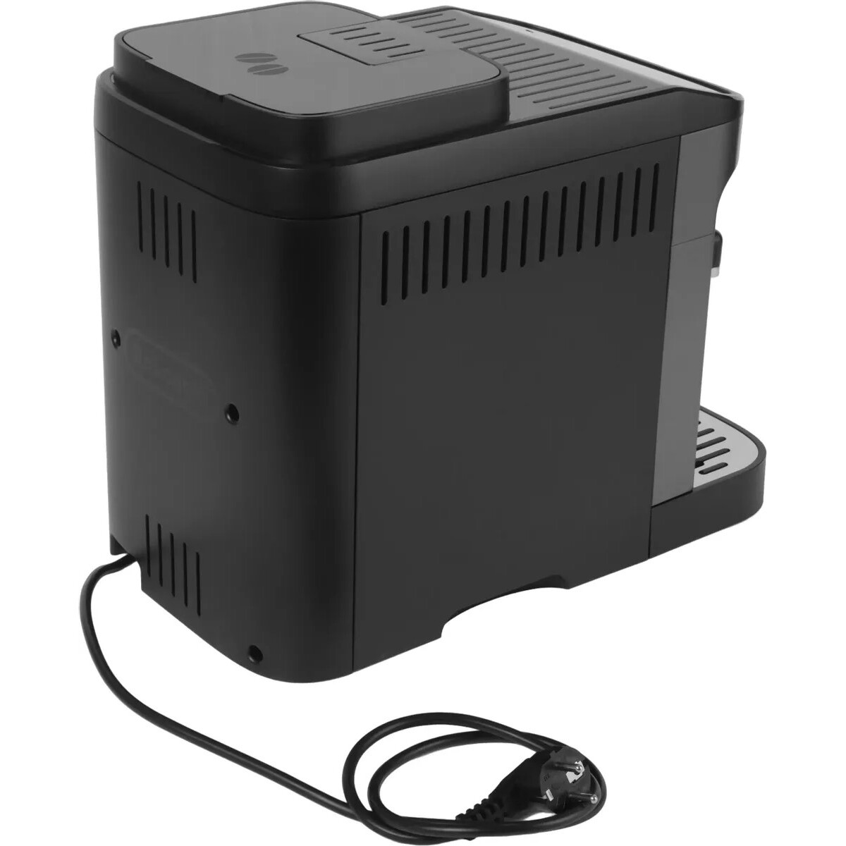 Кофемашина Delonghi Magnifica Evo ECAM290.81.TB, черный