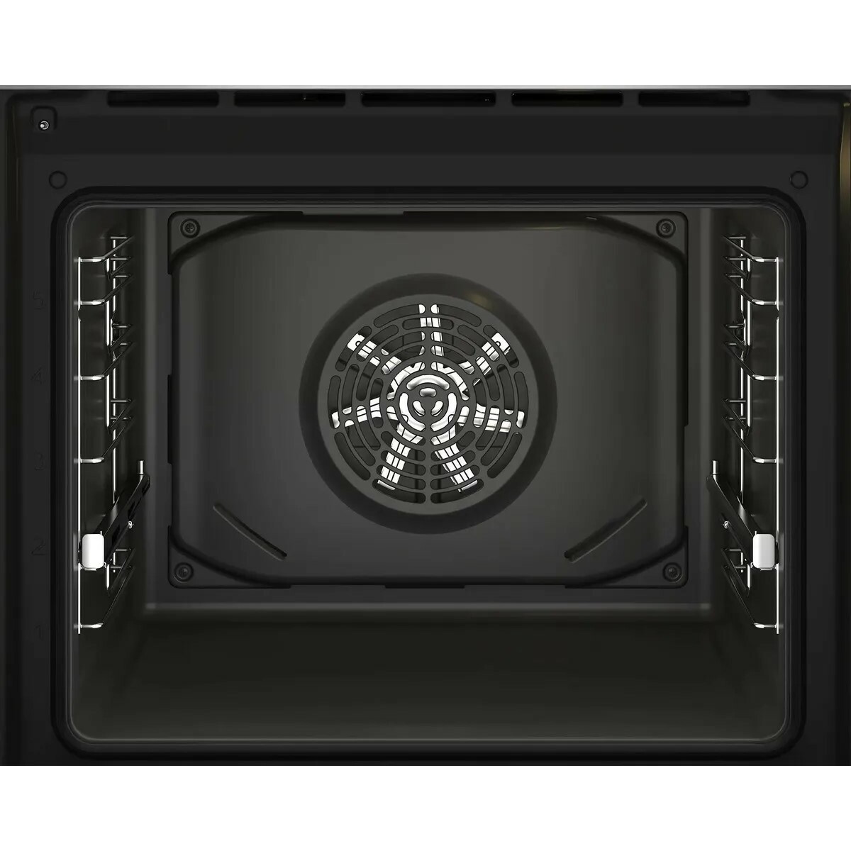 Духовой шкаф Indesit IFE 3841 J IX (Цвет: Inox)