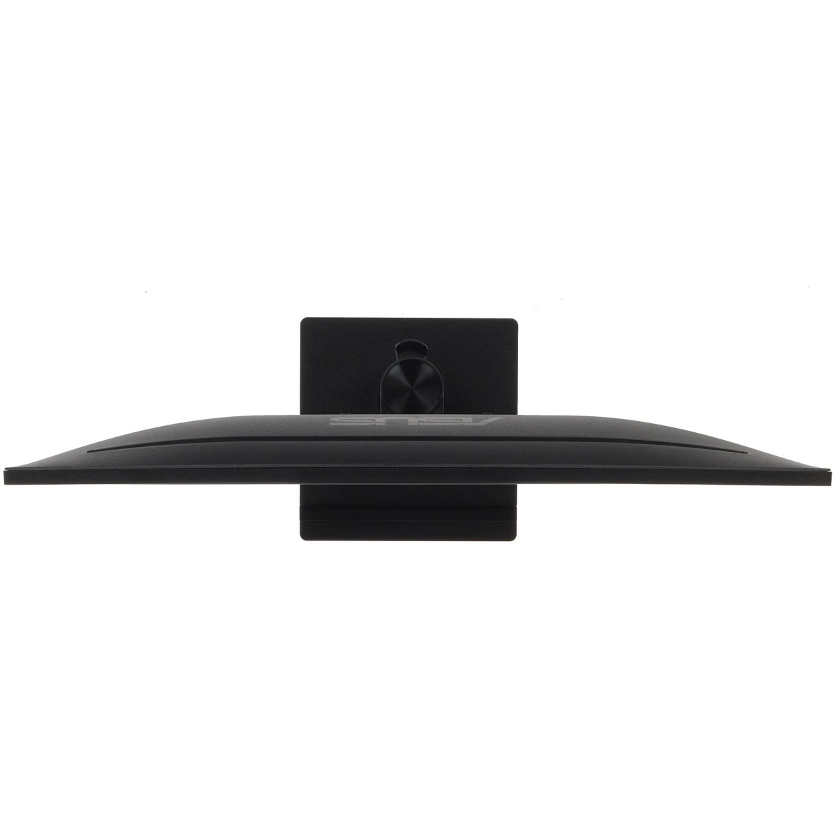 Монитор Asus 24