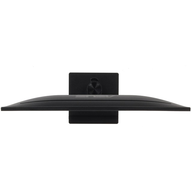 Монитор Asus 24