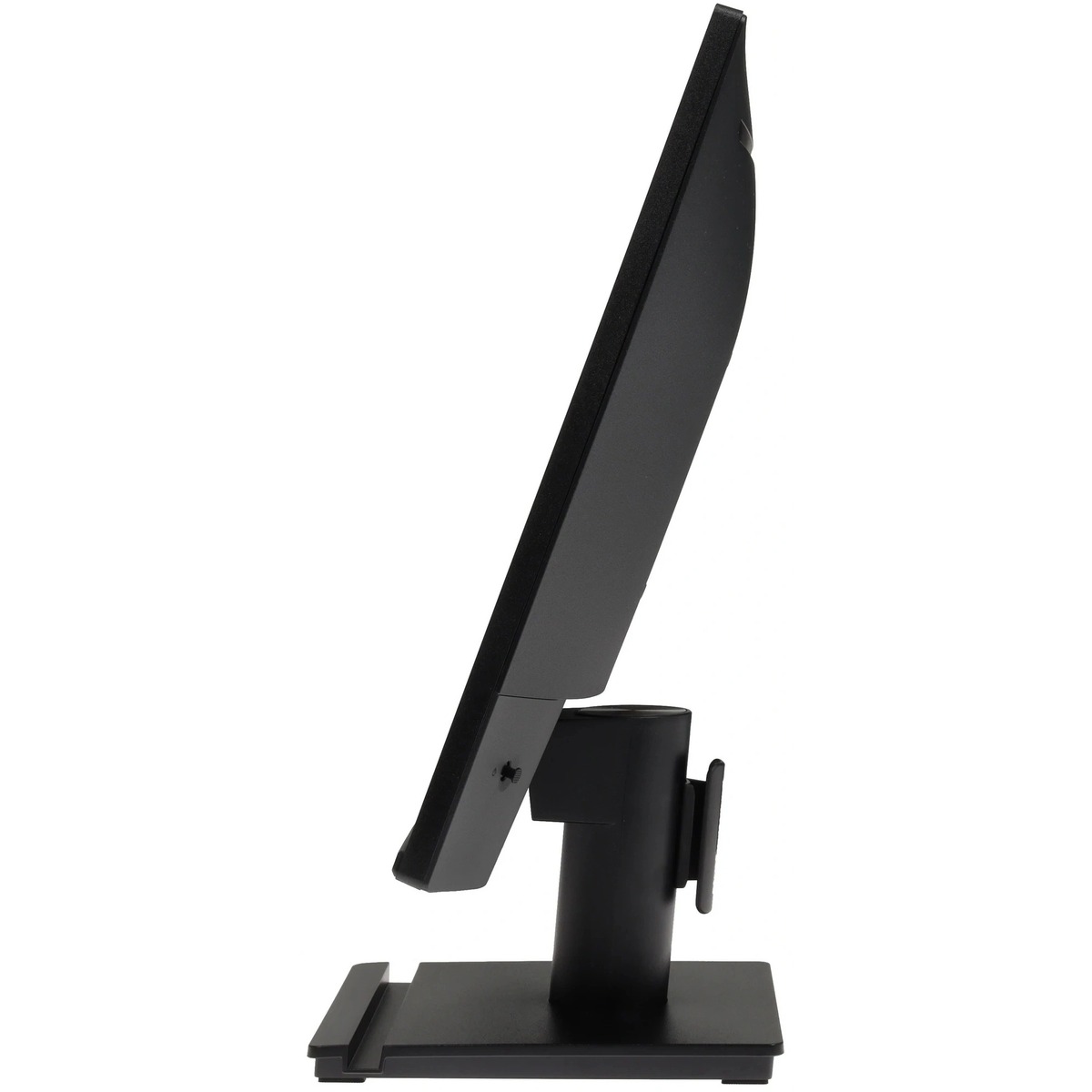 Монитор Asus 24