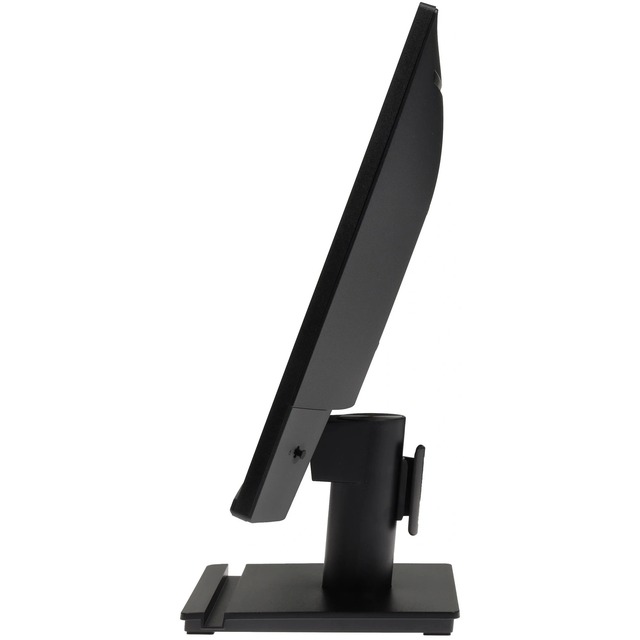 Монитор Asus 24