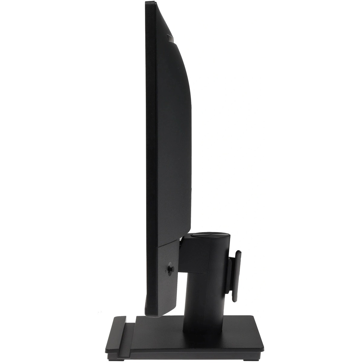 Монитор Asus 24