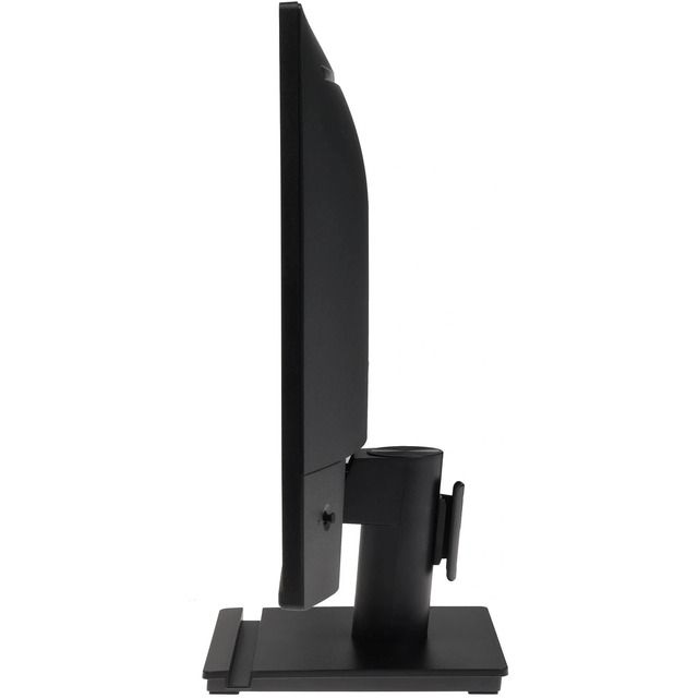 Монитор Asus 24