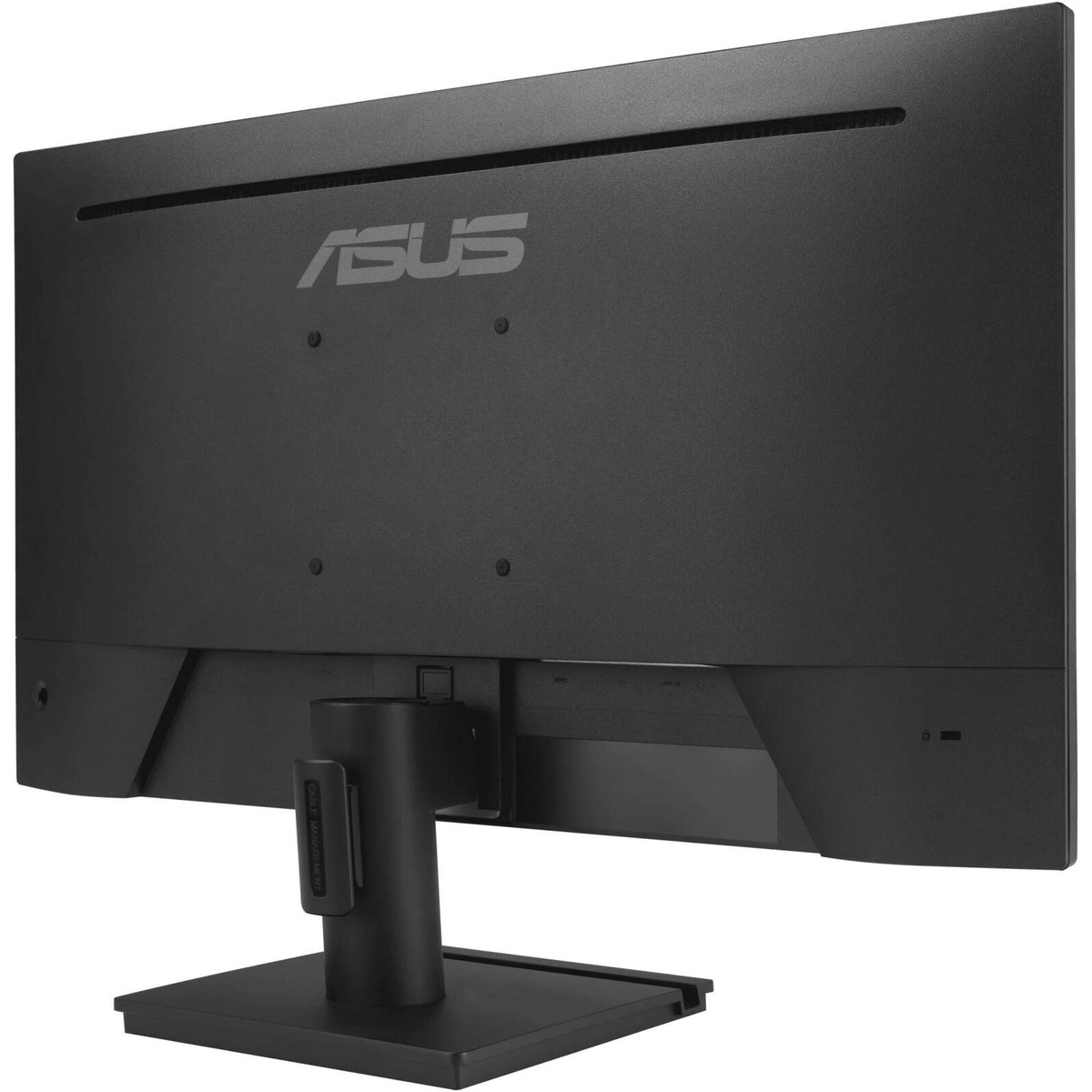 Монитор Asus 24