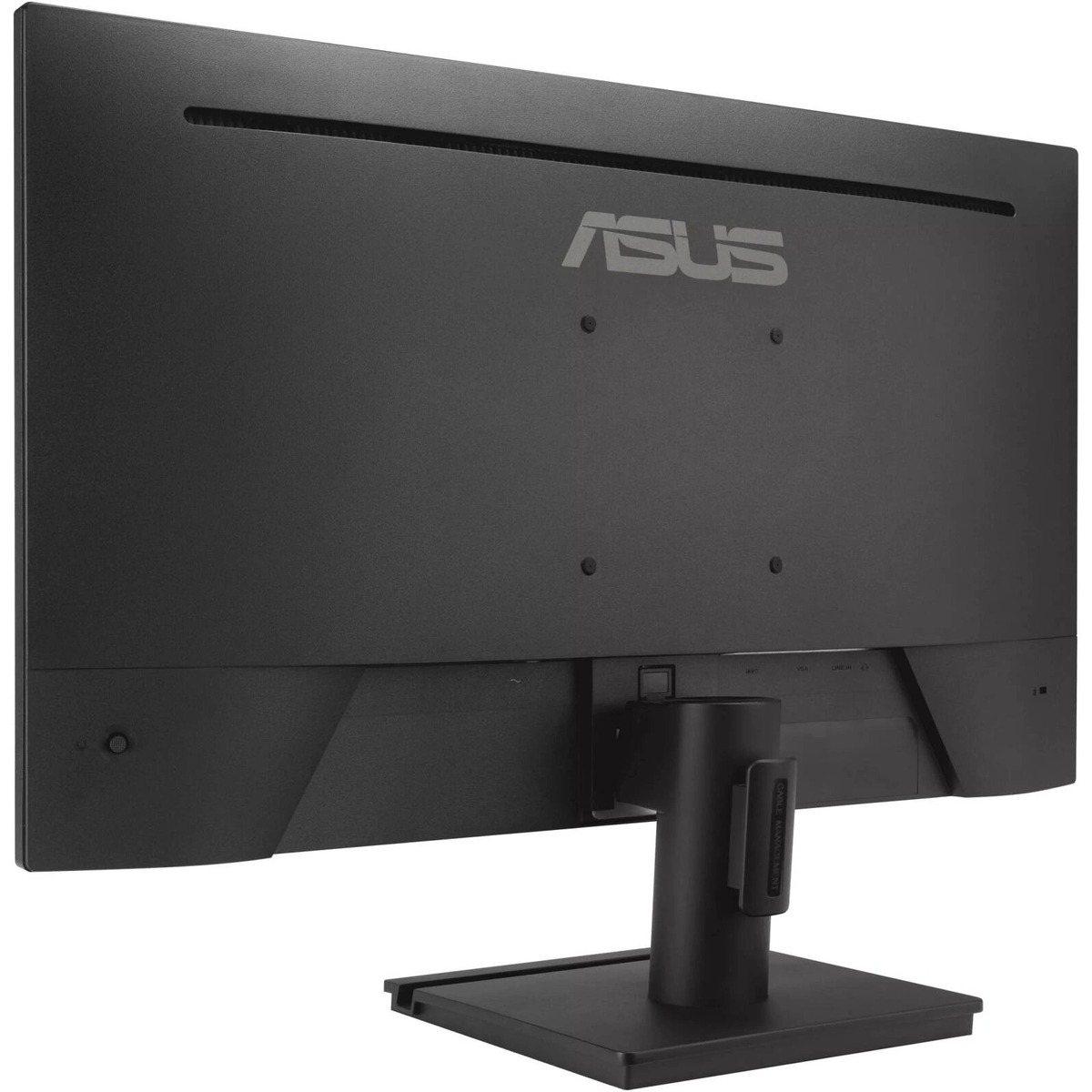 Монитор Asus 24