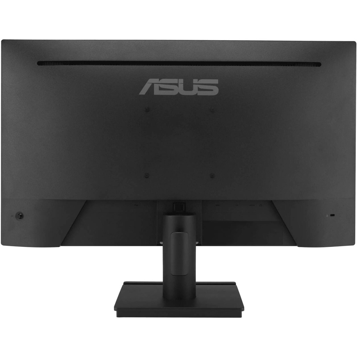 Монитор Asus 24