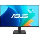 Монитор Asus 24