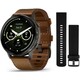 Умные часы Garmin Venu 4 45mm (Цвет: Bla.. Умные часы Garmin Venu 4 45mm (Цвет: Bla..