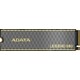 Накопитель SSD A-Data PCIe 4.0 x4 500GB ..