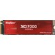 Накопитель SSD Kingspec PCIe 4.0 x4 512G..