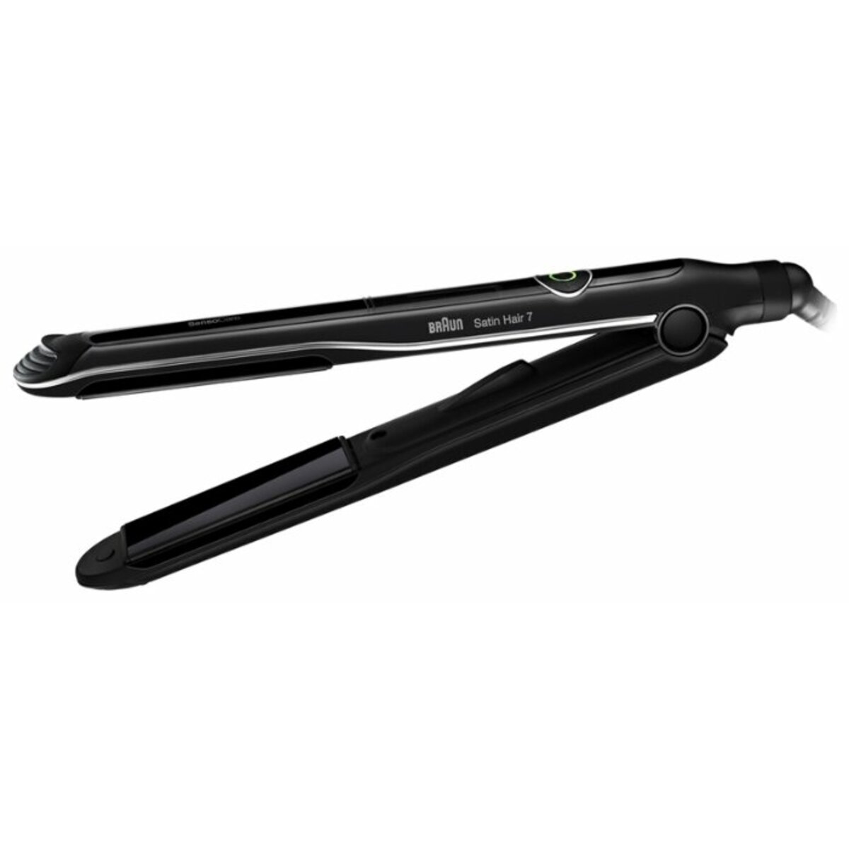Выпрямитель Braun ST780 (Цвет: Black)