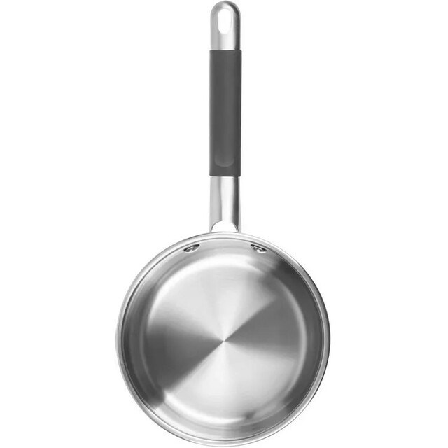 Набор посуды Rondell Filigran RDS-1833 (Цвет: Inox)