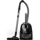 Пылесос Philips XD3112/09, черный