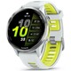 Умные часы Garmin Forerunner 970 47mm (Ц..