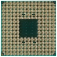 Процессор AMD Ryzen 5 5500 AM4 (OEM)