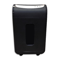 Шредер Office Kit S218 (1,9x13)