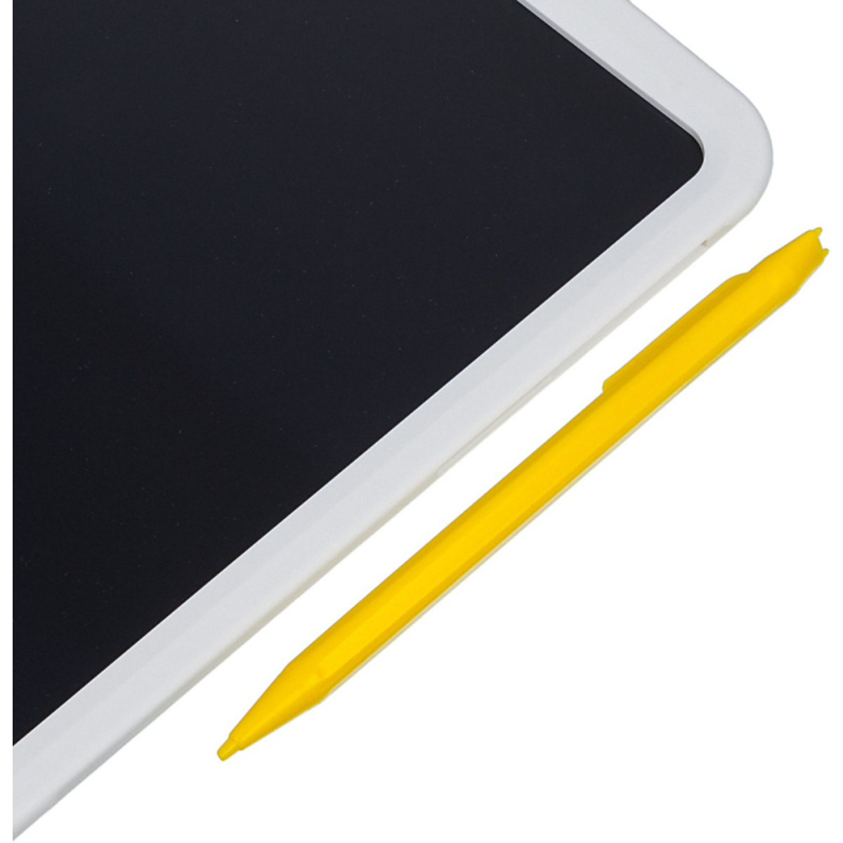 Графический планшет Xiaomi Wicue 16 (Цвет: White)