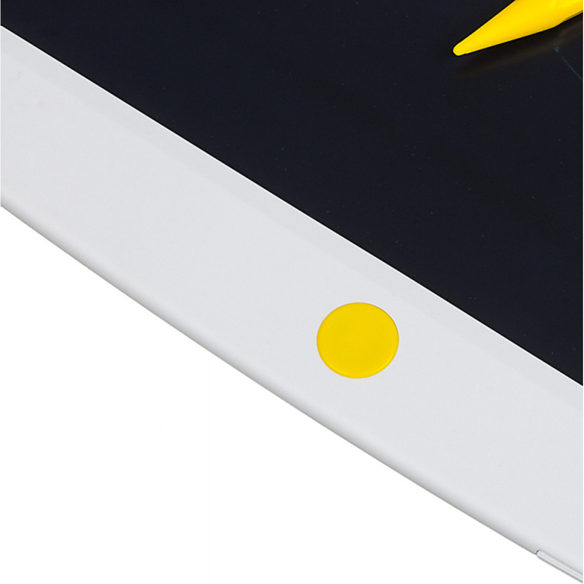 Графический планшет Xiaomi Wicue 16 (Цвет: White)