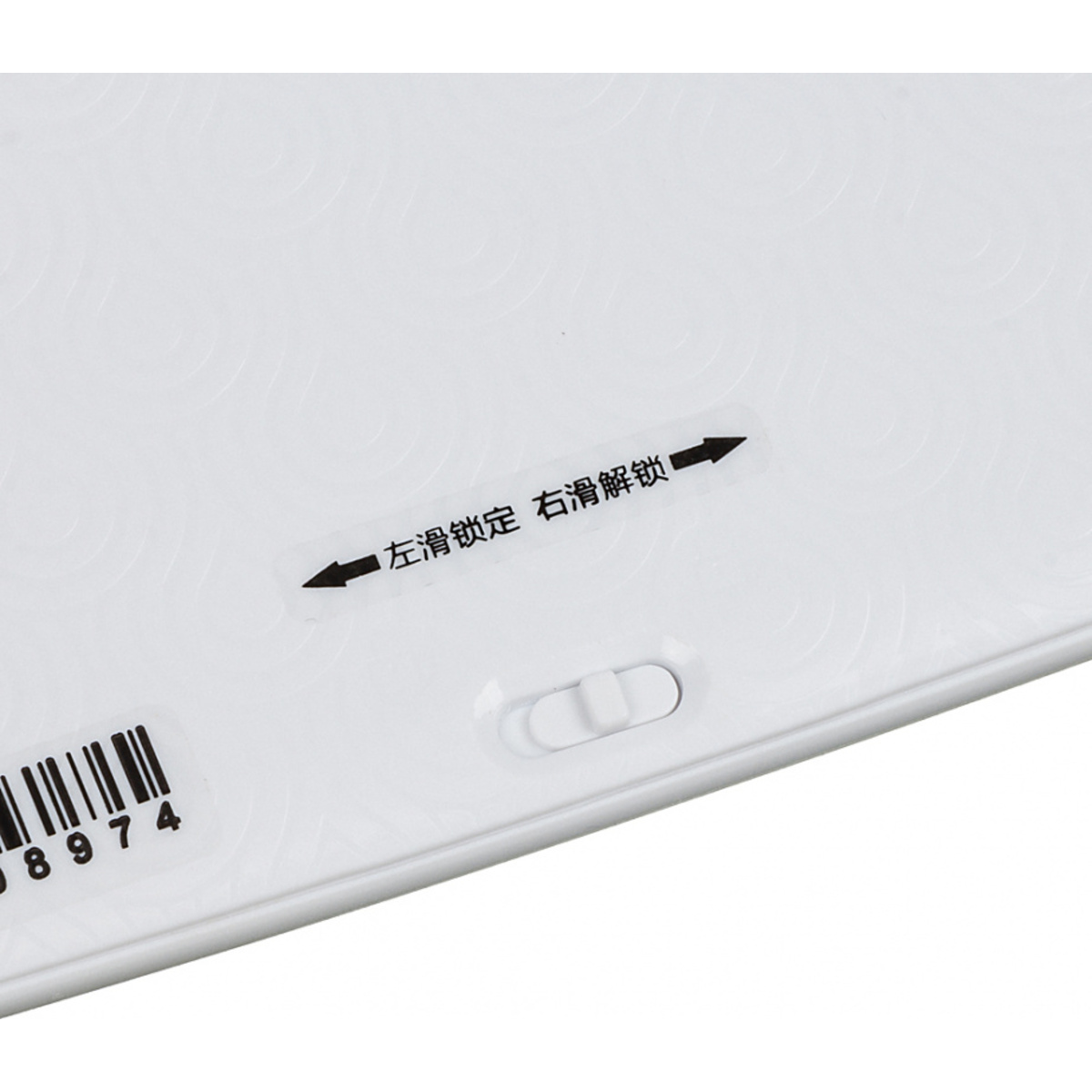 Графический планшет Xiaomi Wicue 16 (Цвет: White)