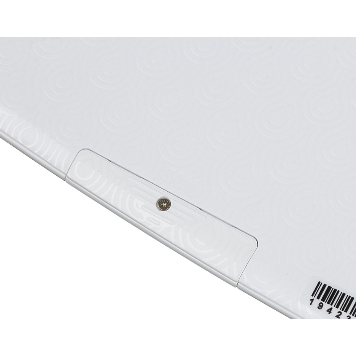 Графический планшет Xiaomi Wicue 16 (Цвет: White)