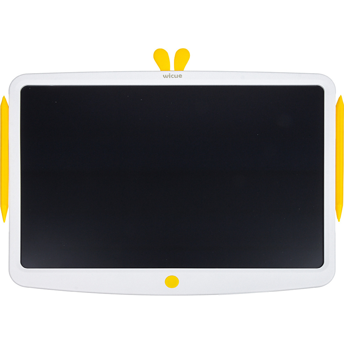 Графический планшет Xiaomi Wicue 16 (Цвет: White)