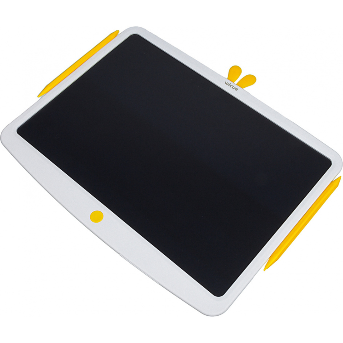 Графический планшет Xiaomi Wicue 16 (Цвет: White)