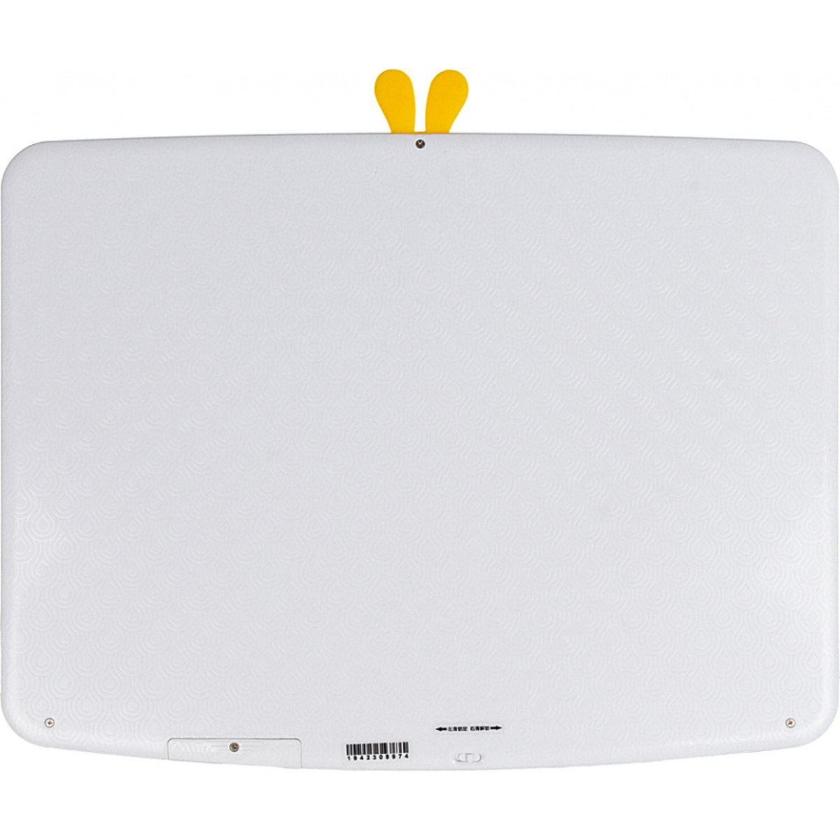 Графический планшет Xiaomi Wicue 16 (Цвет: White)