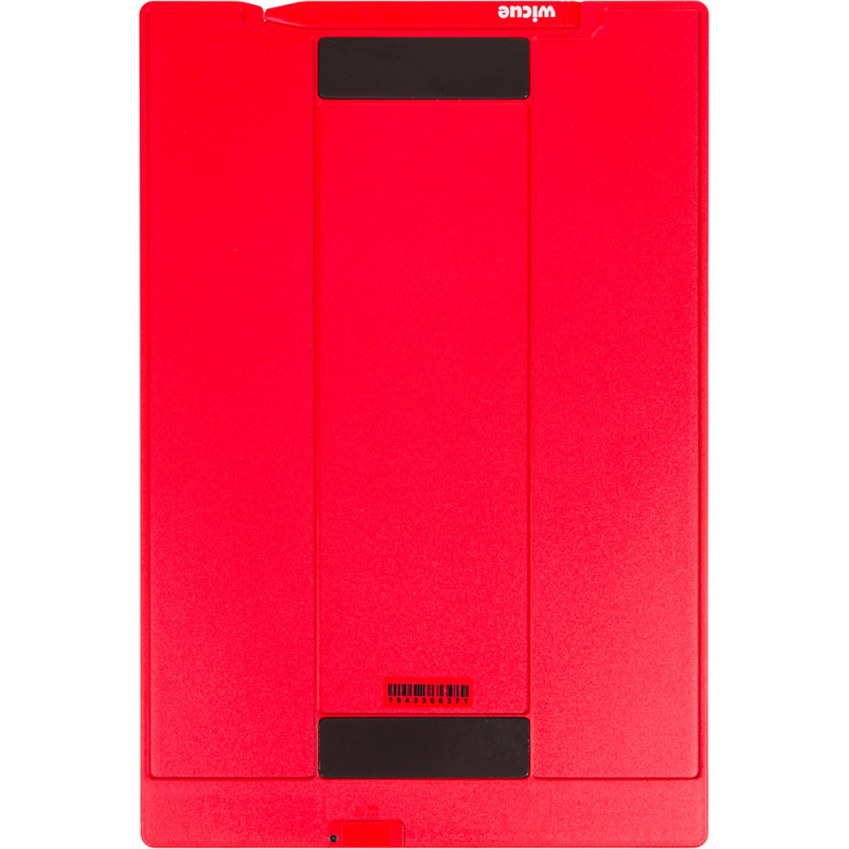 Графический планшет Xiaomi Wicue 12 mono (Цвет: Red)