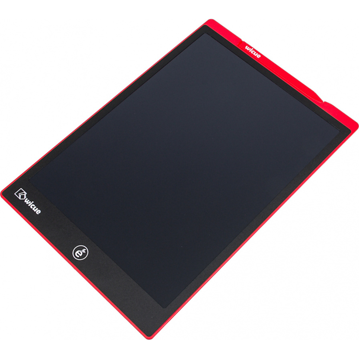 Графический планшет Xiaomi Wicue 12 mono (Цвет: Red)