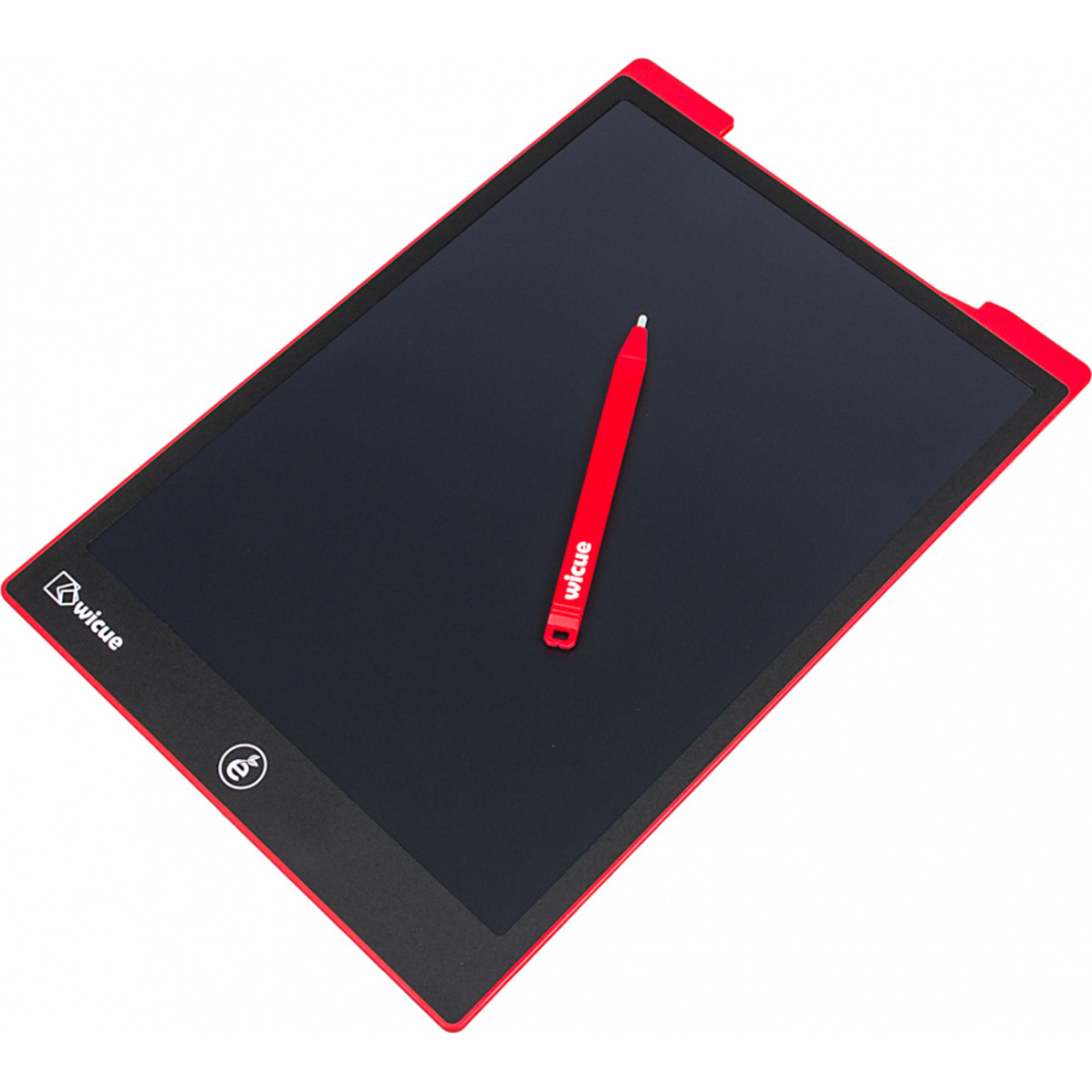 Графический планшет Xiaomi Wicue 12 mono (Цвет: Red)