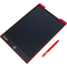 Графический планшет Xiaomi Wicue 12 mono (Цвет: Red)