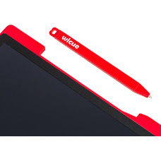 Графический планшет Xiaomi Wicue 12 mono (Цвет: Red)