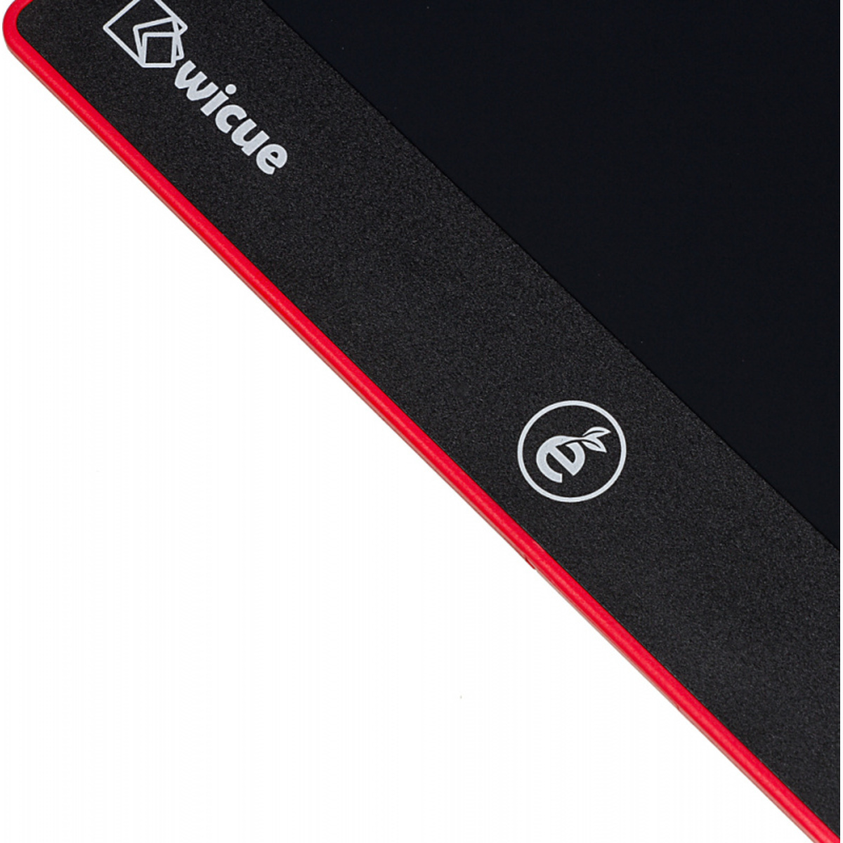 Графический планшет Xiaomi Wicue 12 mono (Цвет: Red)