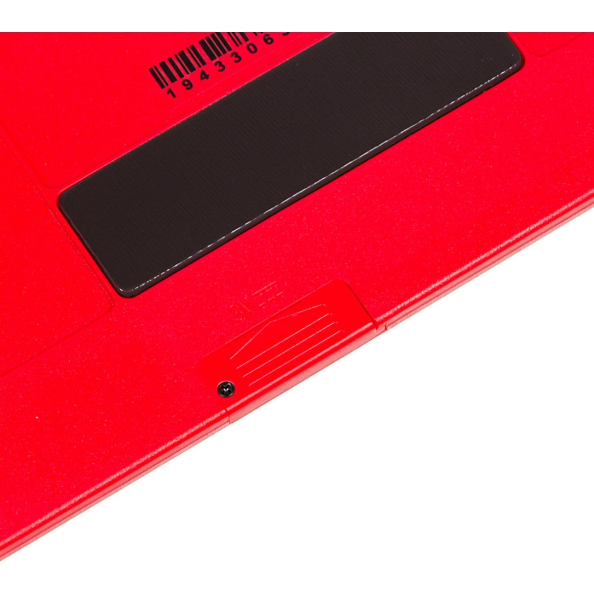 Графический планшет Xiaomi Wicue 12 mono (Цвет: Red)