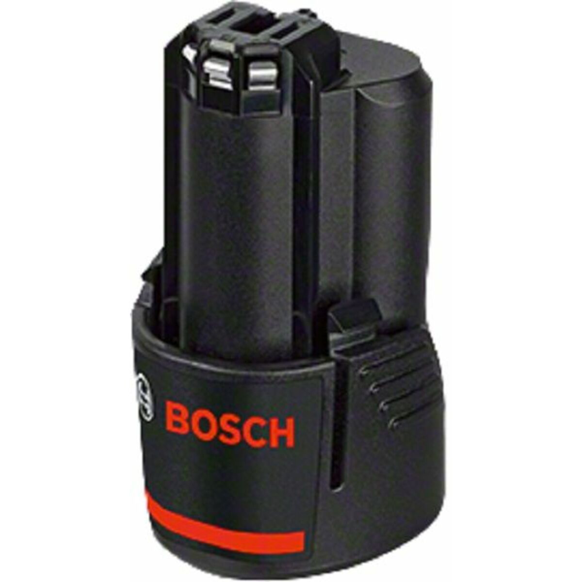 Аккумулятор для электроинструмента Bosch 1600A00X79 