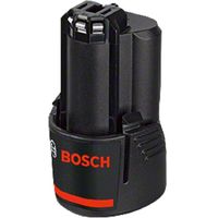 Аккумулятор для электроинструмента Bosch 1600A00X79 