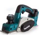 Рубанок Makita DKP180Z (Цвет: Blue)