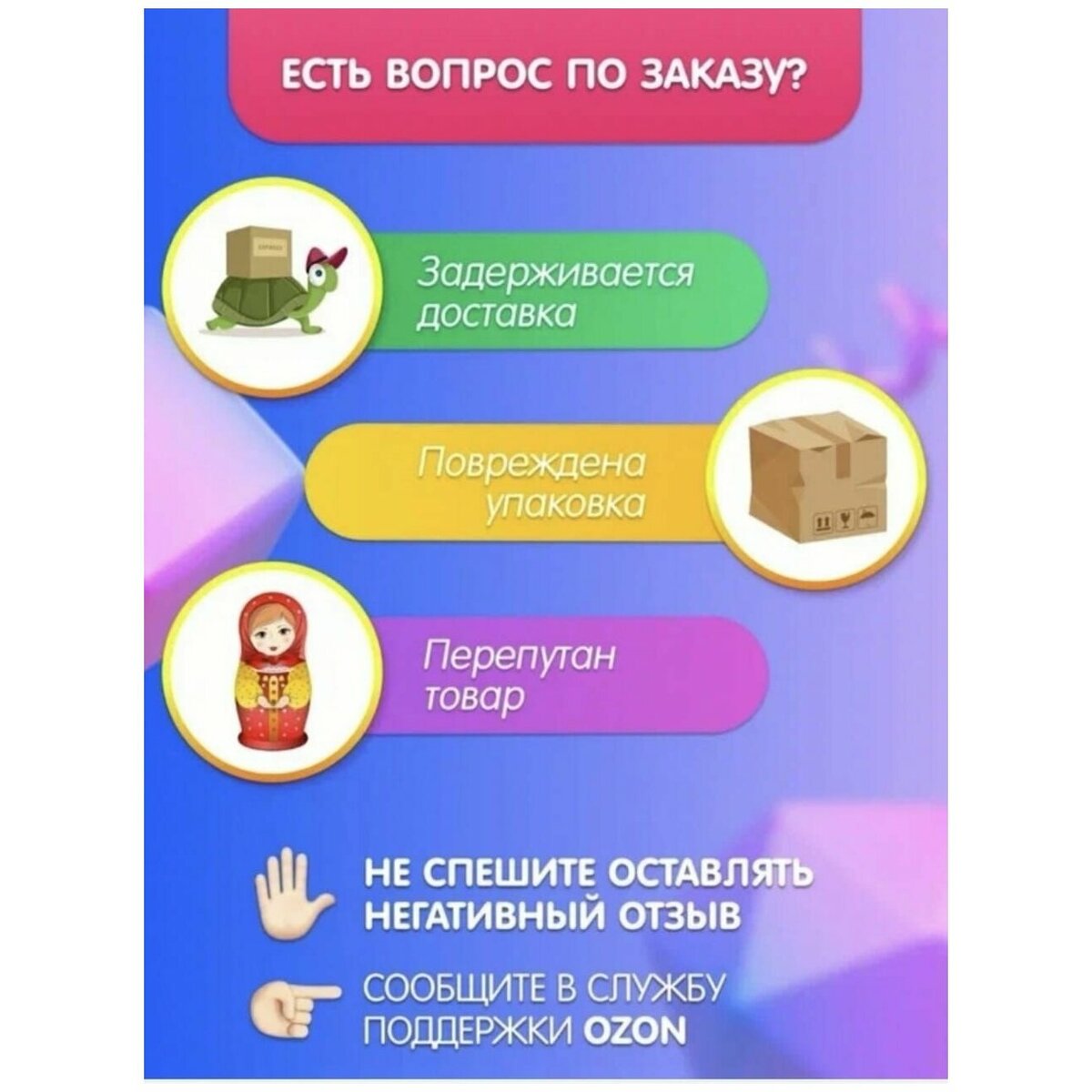 Газонокосилка Makita DLM462Z