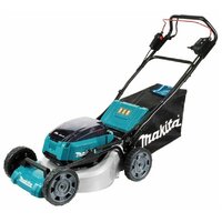 Газонокосилка Makita DLM462Z