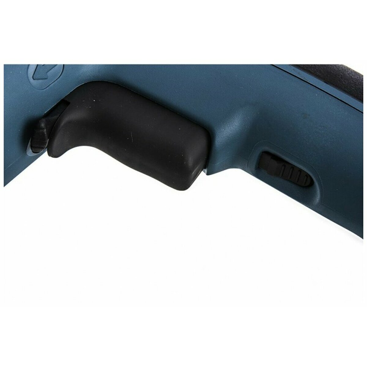 Дрель безударная Makita DP4003 (Цвет: Blue)