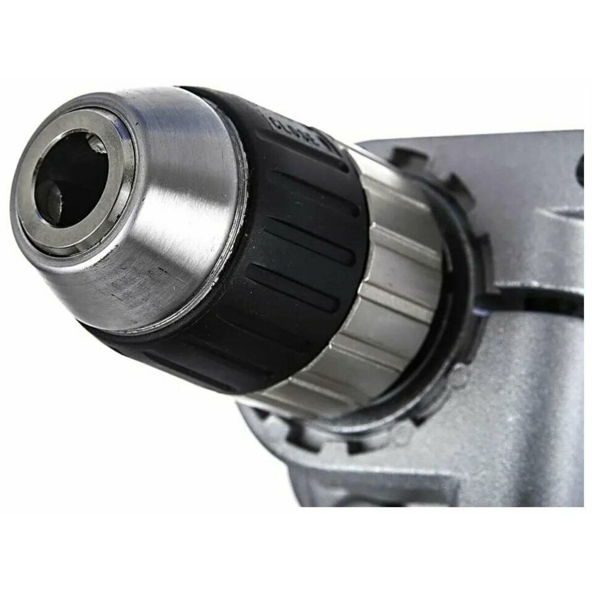 Дрель безударная Makita DP4003 (Цвет: Blue)