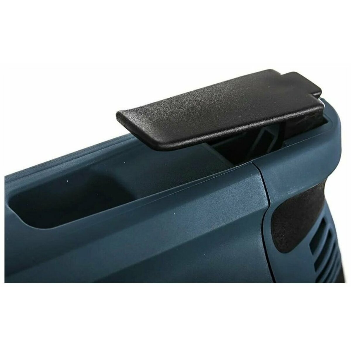 Дрель безударная Makita DP4003 (Цвет: Blue)