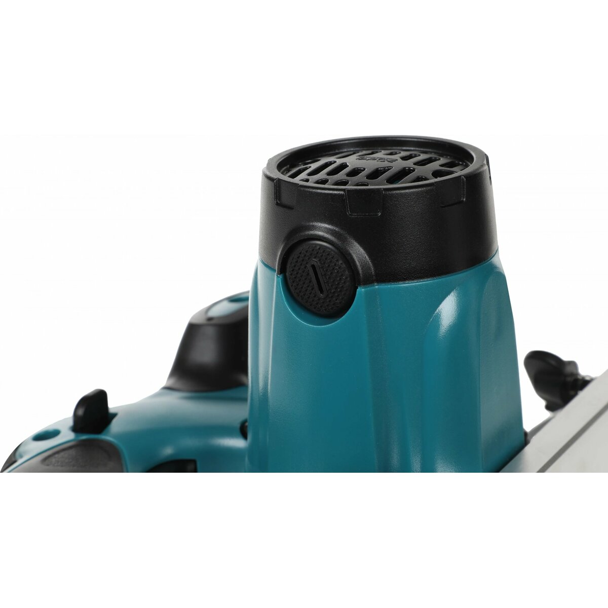 Циркулярная пила Makita DSS610RF (Цвет: Blue)