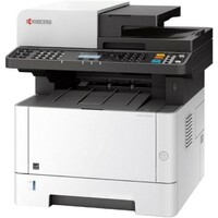 МФУ лазерный Kyocera Ecosys M2540dn (1102SH3NL0) (Цвет: White)