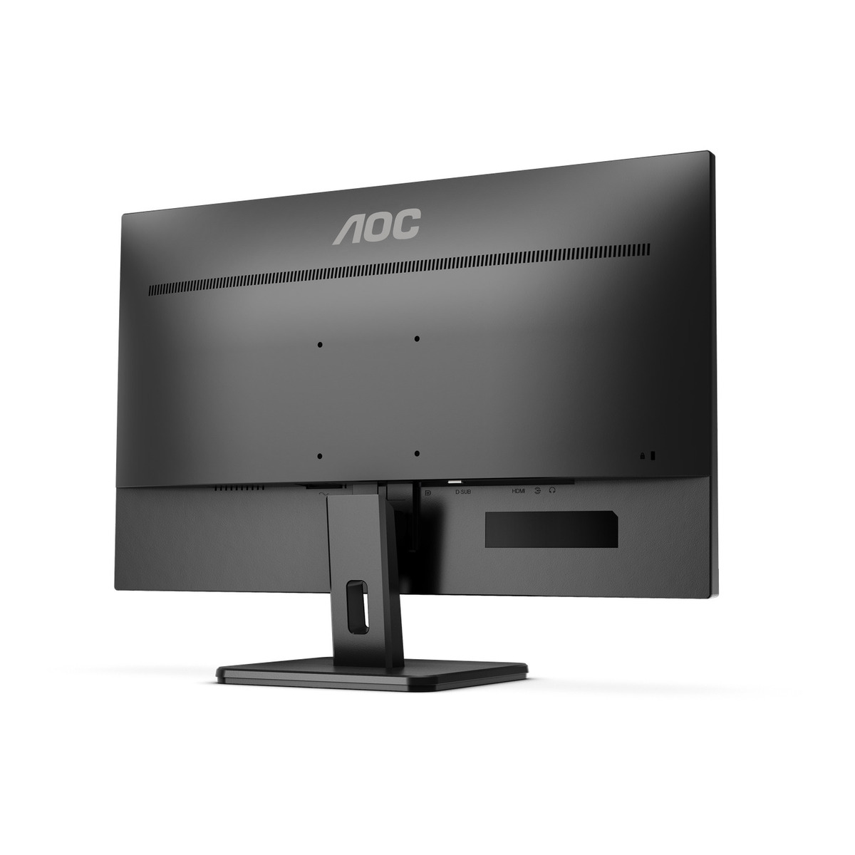 Монитор AOC 27