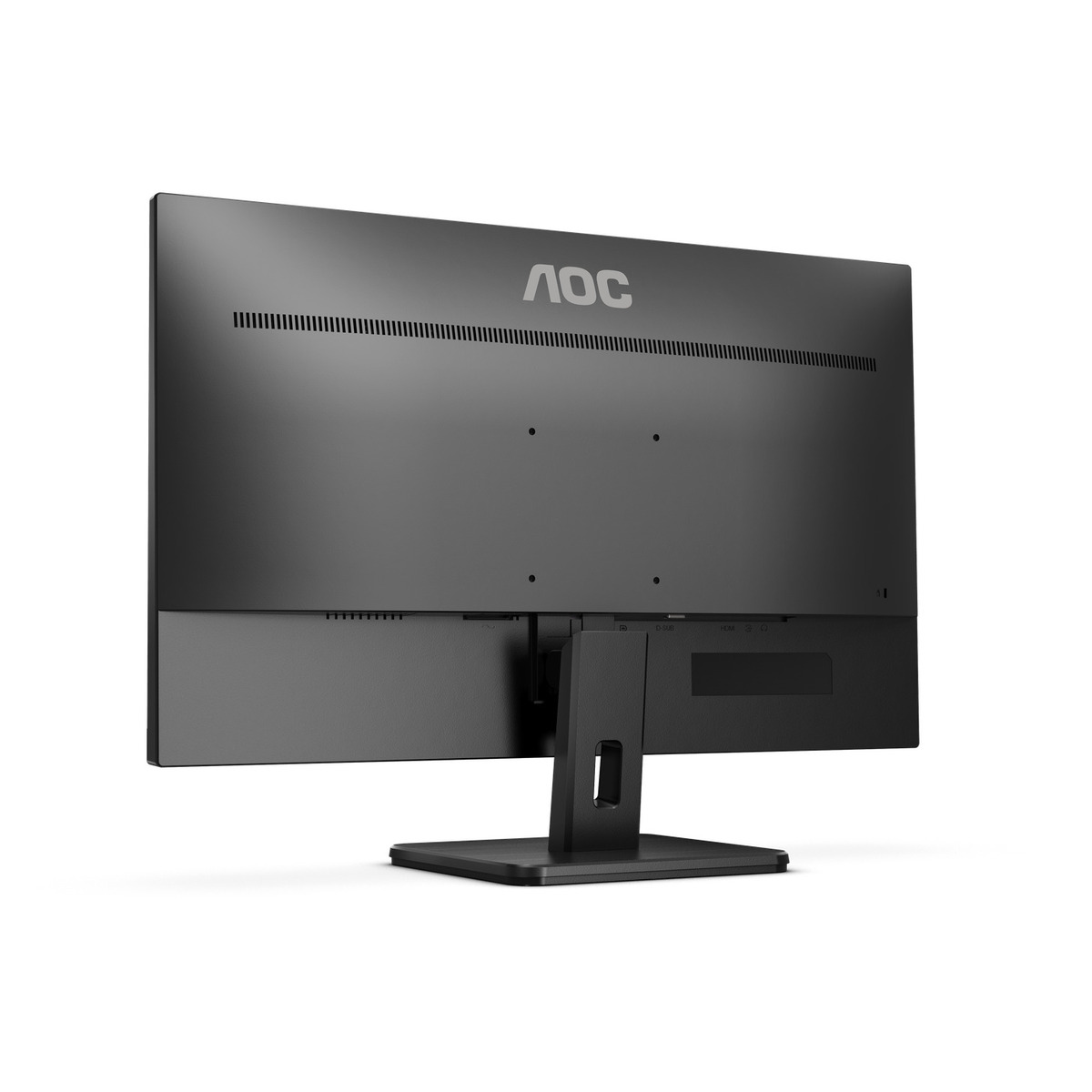 Монитор AOC 27