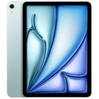 Планшет Apple iPad Air 11 (2026) 256Gb Wi-Fi+Cellular (Цвет: Blue)